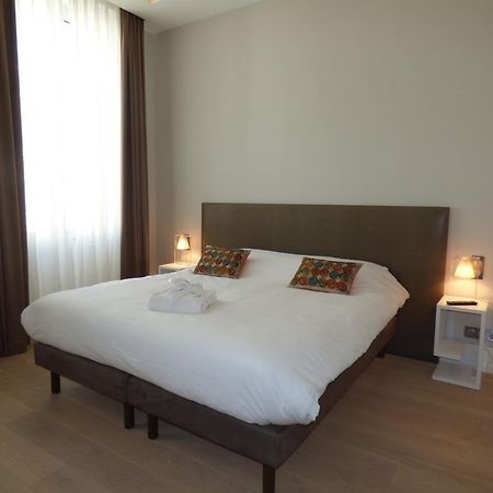 Arthur Properties Croisette Cannes Zimmer foto