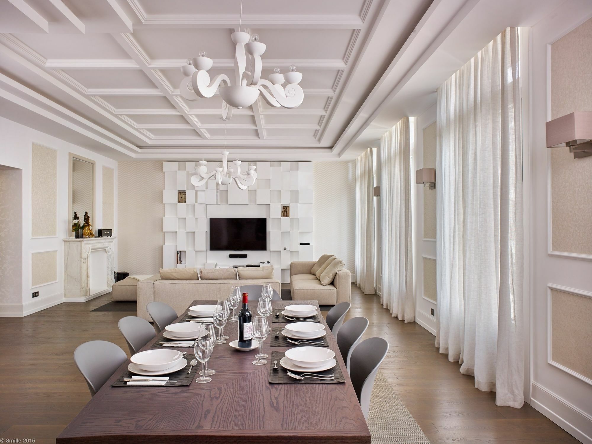Arthur Properties Croisette Cannes Exterior foto