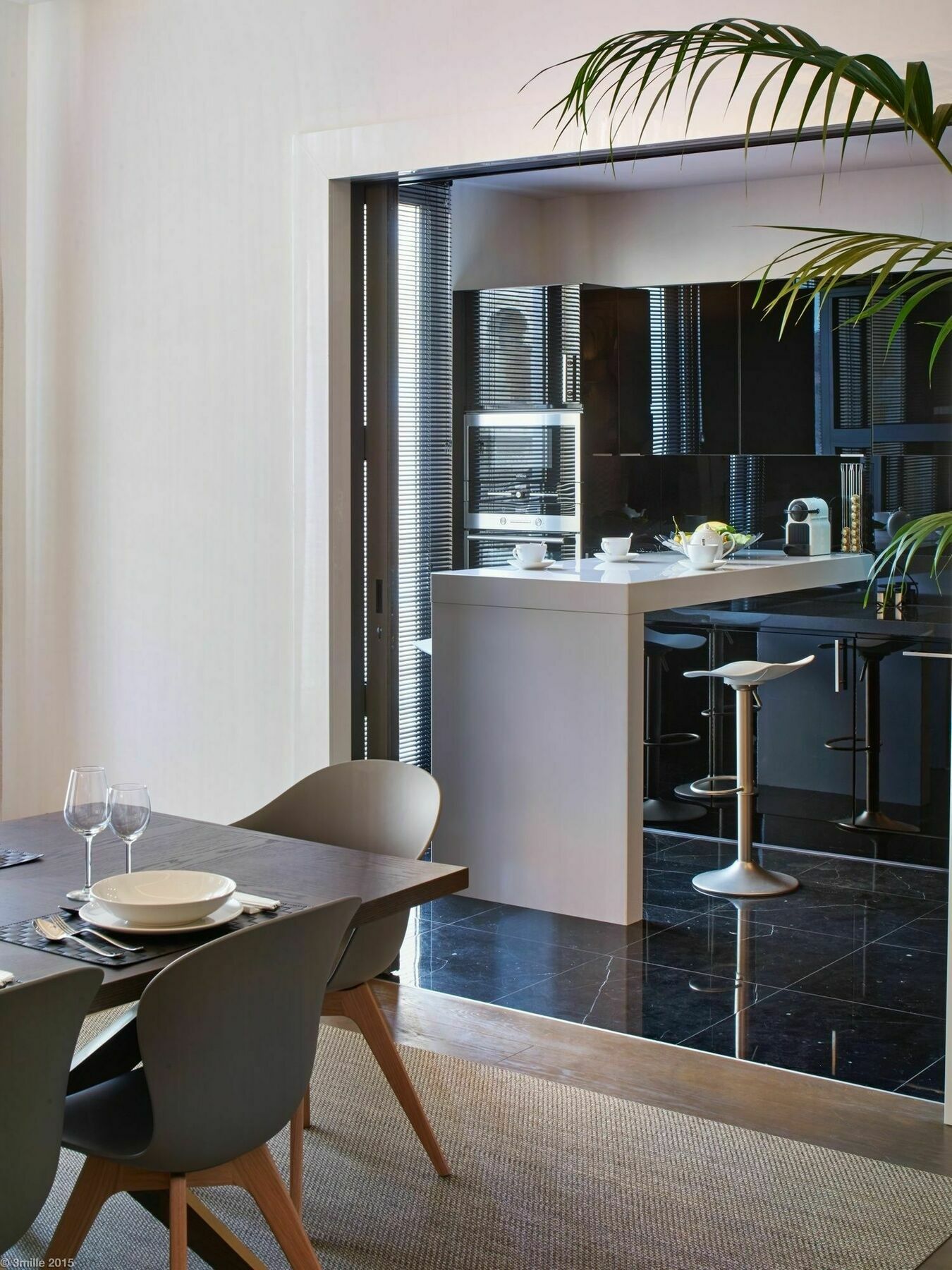 Arthur Properties Croisette Cannes Exterior foto