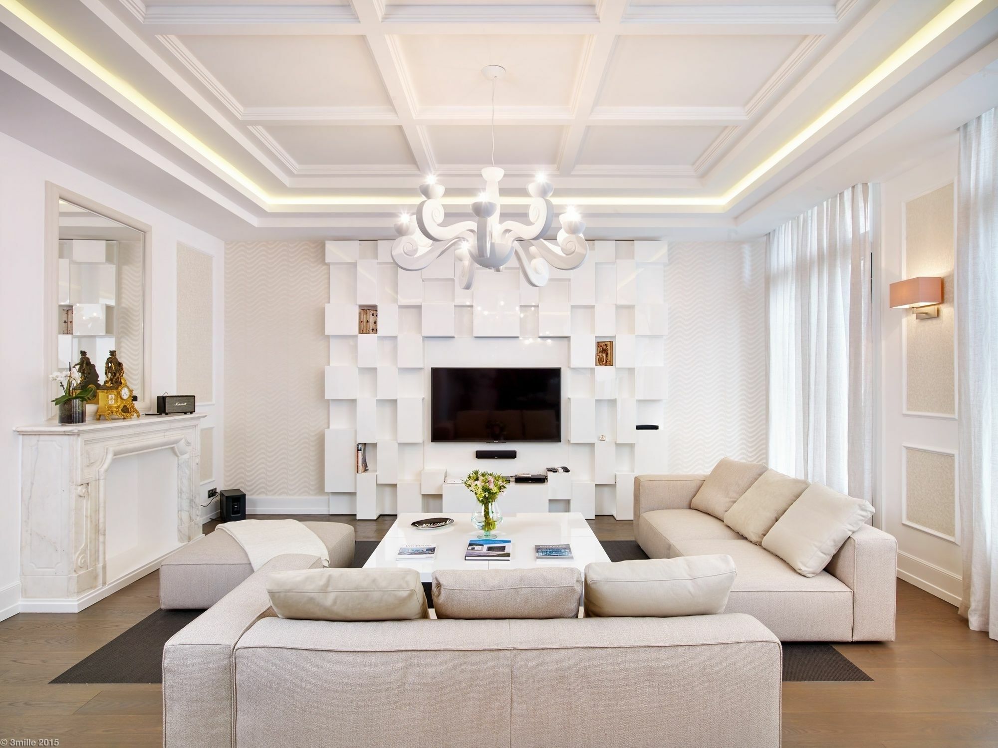 Arthur Properties Croisette Cannes Exterior foto