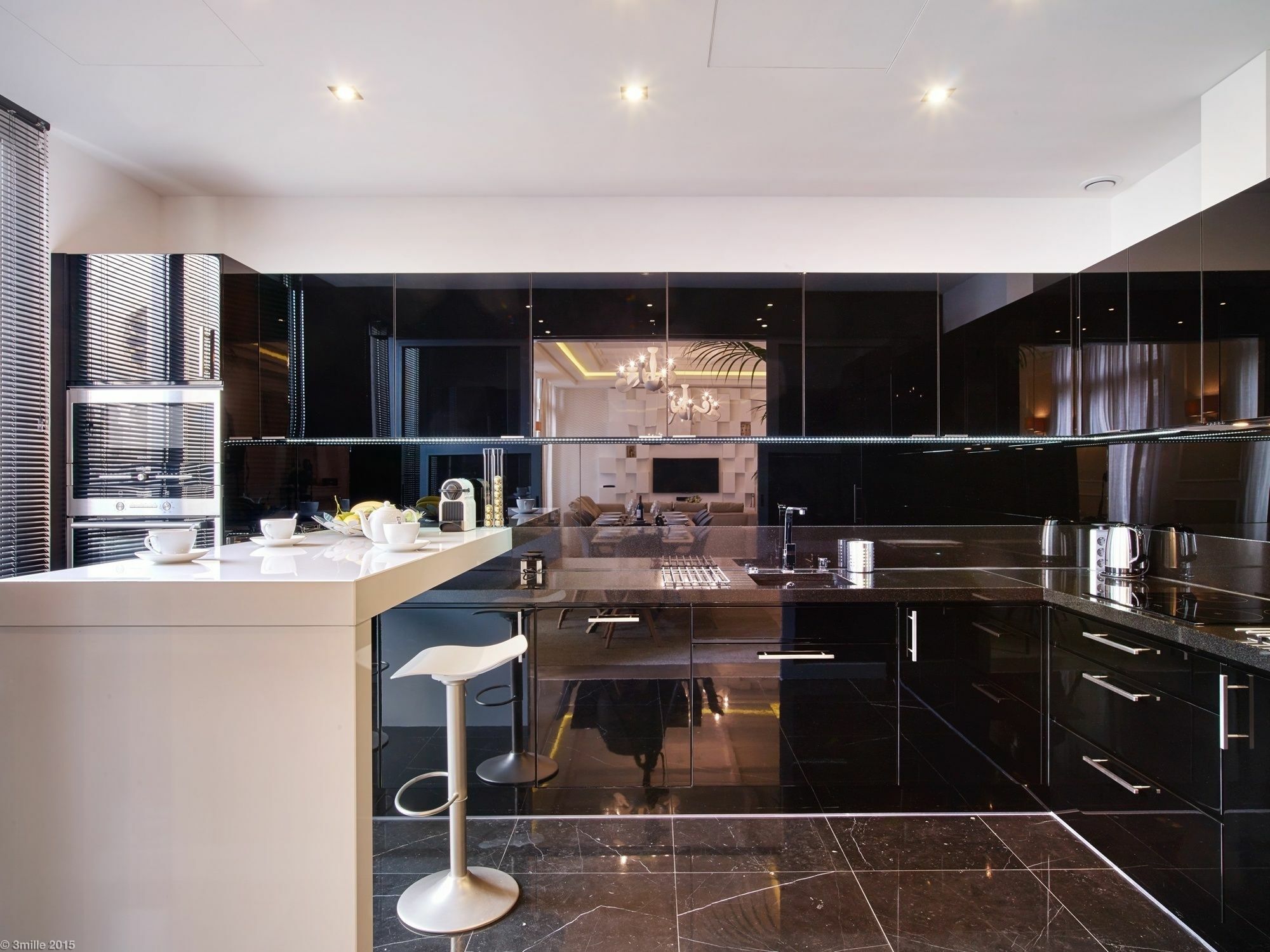 Arthur Properties Croisette Cannes Exterior foto