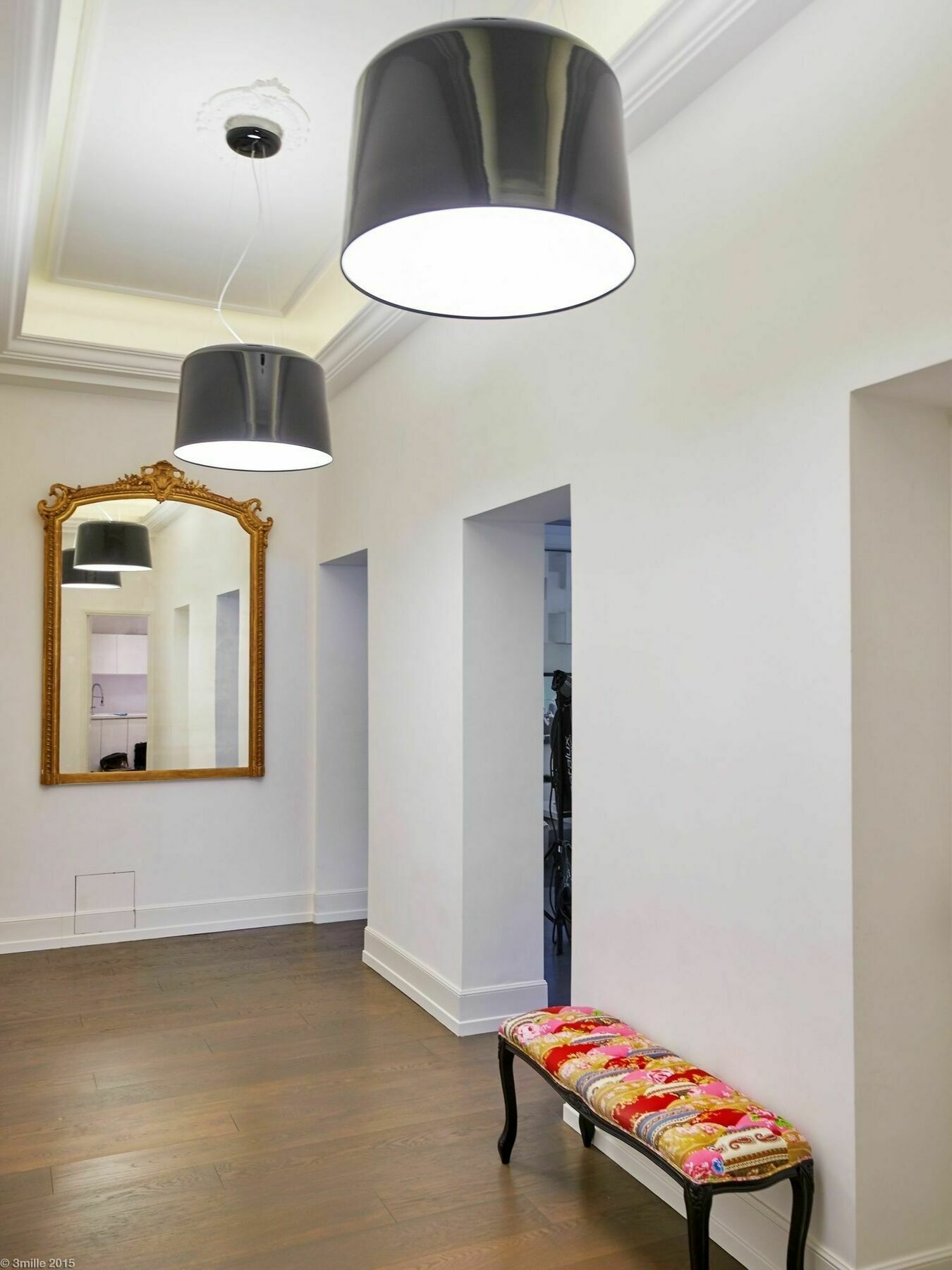 Arthur Properties Croisette Cannes Exterior foto